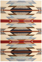 Wyeth Trial Collection Area Rug by Pendleton - Your Western Decor