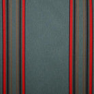 Pendleton Yakima Park Heather Stripe Fabric by Sunbrella