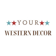 Your Western Decor logo