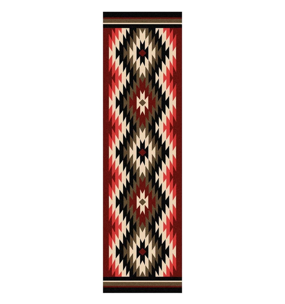 Starburst - (Available in Three Colors) - Your Western Decor, LLC