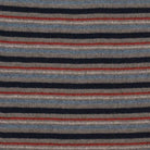 Alpine Stripe Fabric - Your Western Decor