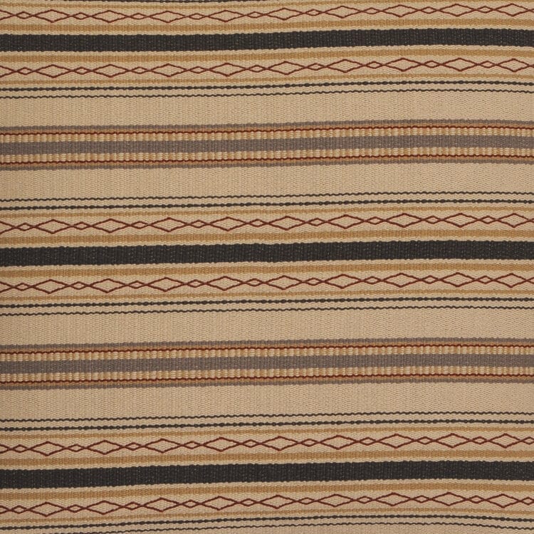 Baja Fabric Woven in the USA - Upholstery Material - Your Western Decor