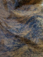 Brindle Pecan Cowhide • Your Western Decorating