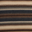Cadillac Ranch Stripe Wool Blend Fabric - Your Western Decor