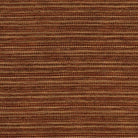 Brown textured fabric sample - Your Western Decor