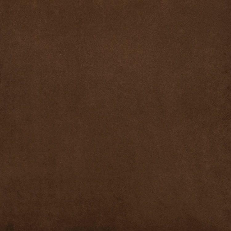 Suede Normal Texture Seamless Suede Texture