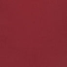 Red Brick Cotton Fabric - Your Western Decor