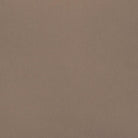 A swatch of solid taupe cotton fabric - Your Western Decor