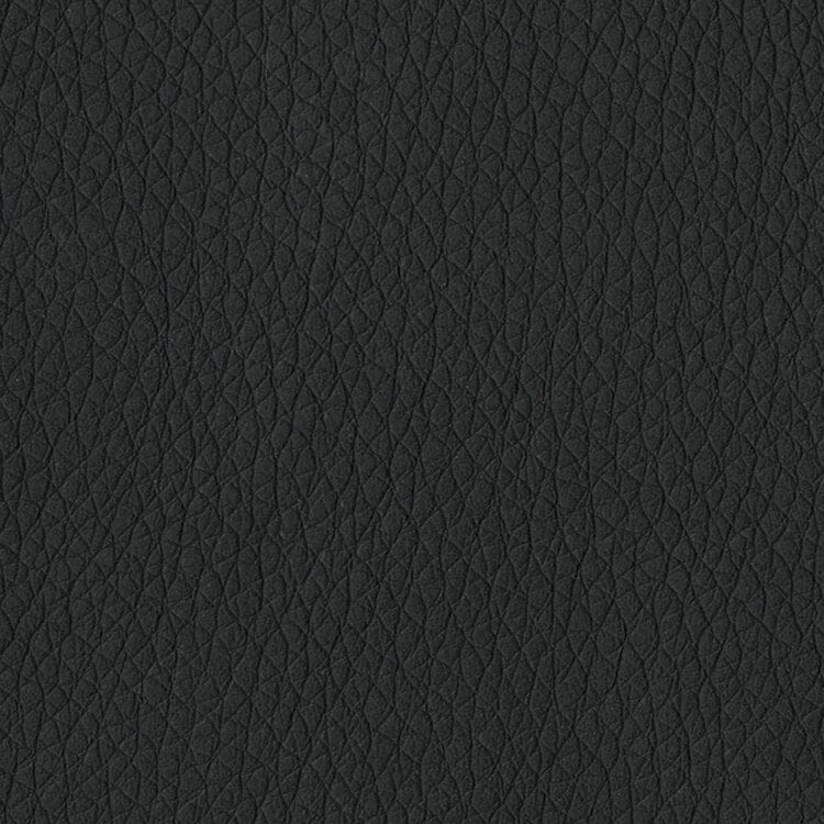 Chaparro Faux Leather- Fabric by the Yard