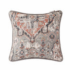 Carmen Pillow from HiEnd Accents