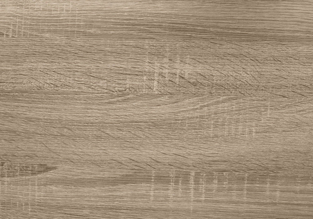 Taupe Veneer Finish Detail - Your Western Decor