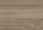 Shelving Taupe Veneer Finish Detail - Your Western Decor, LLC