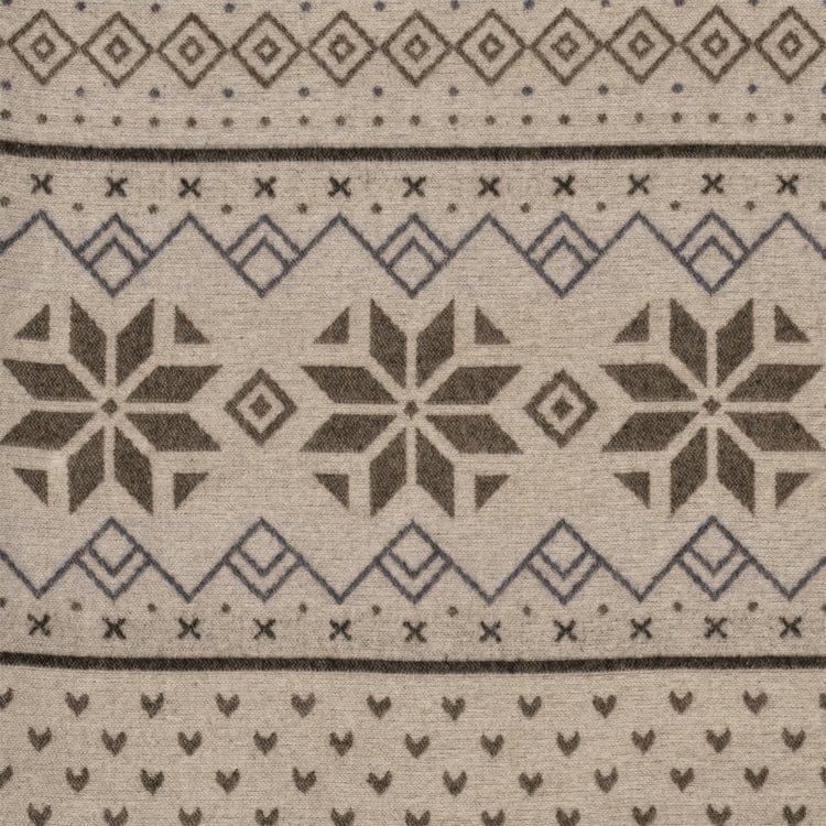 Nevia Fabric • Your Western Decor
