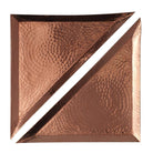 Aleppo Triangular Platter Set - Your Western Decor