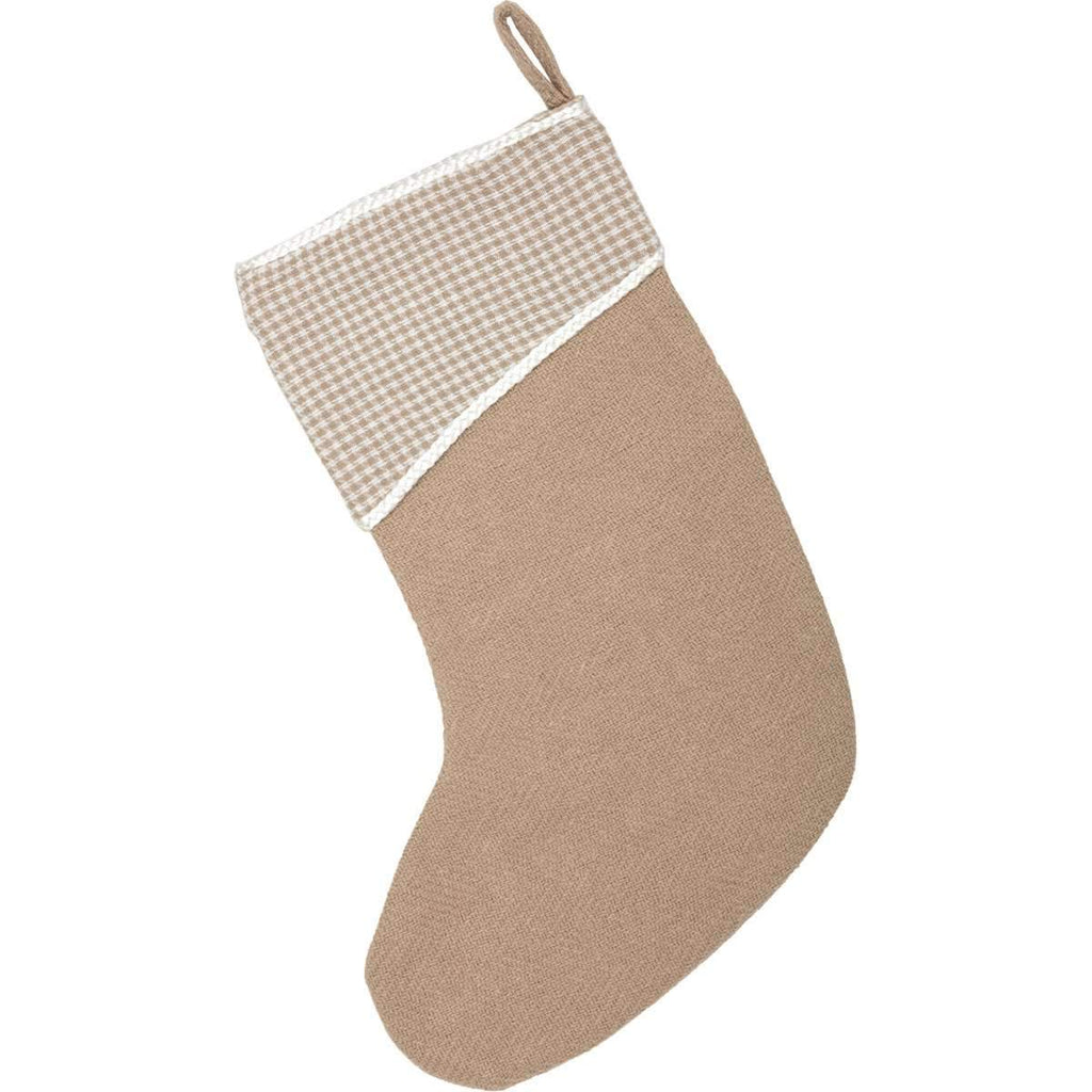 Pearlescent Stocking 11x15 - Your Western Decor, LLC