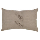 Pearlescent Pillow 14x22 - Your Western Decor, LLC