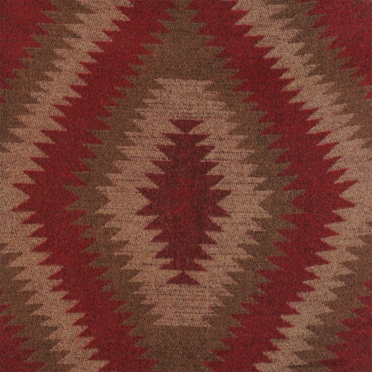 Wampum Fabric • Your Western Decor