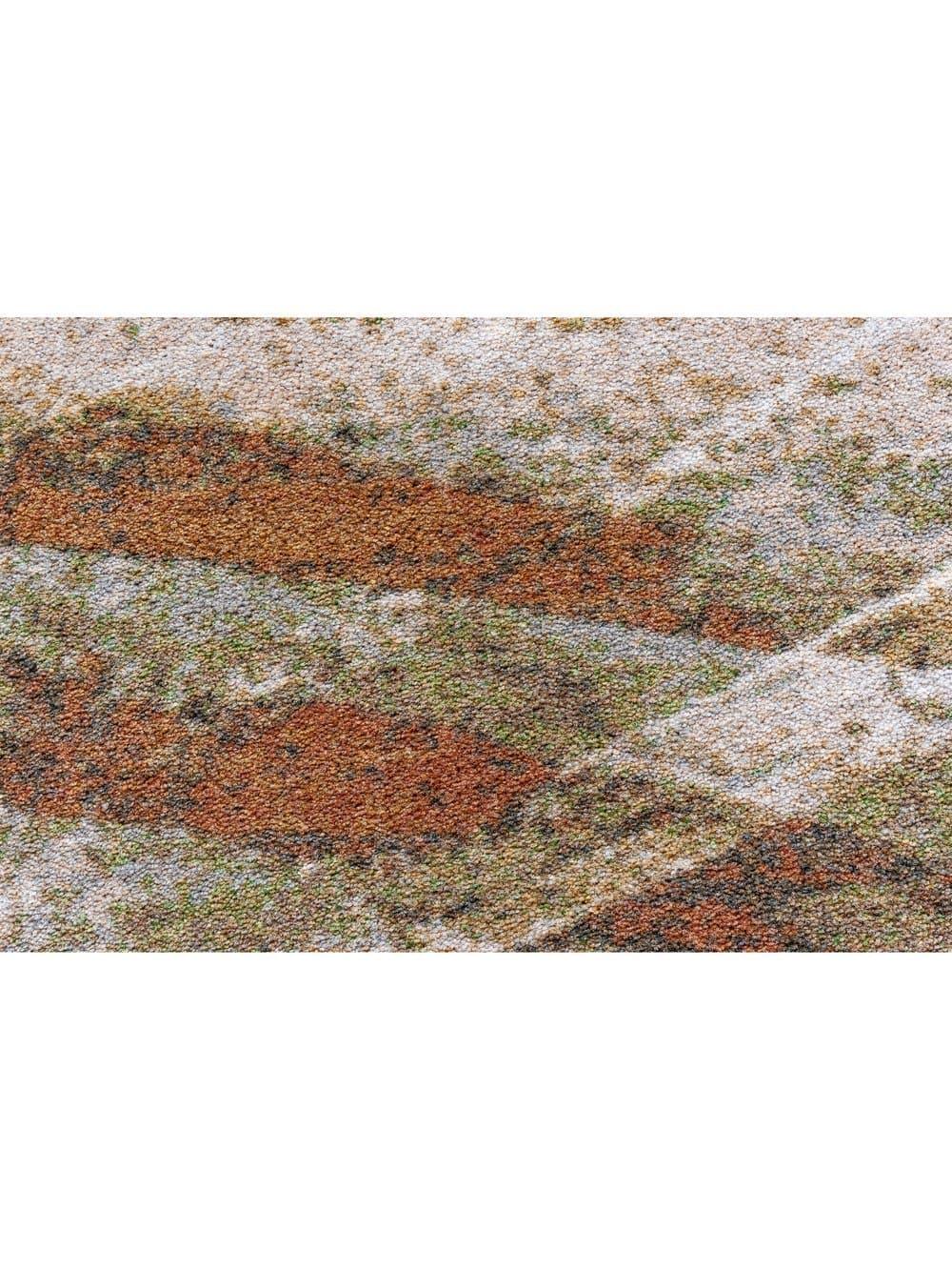 Wastelands Earth Area Rugs USA Made Rugs Your Western Decor
