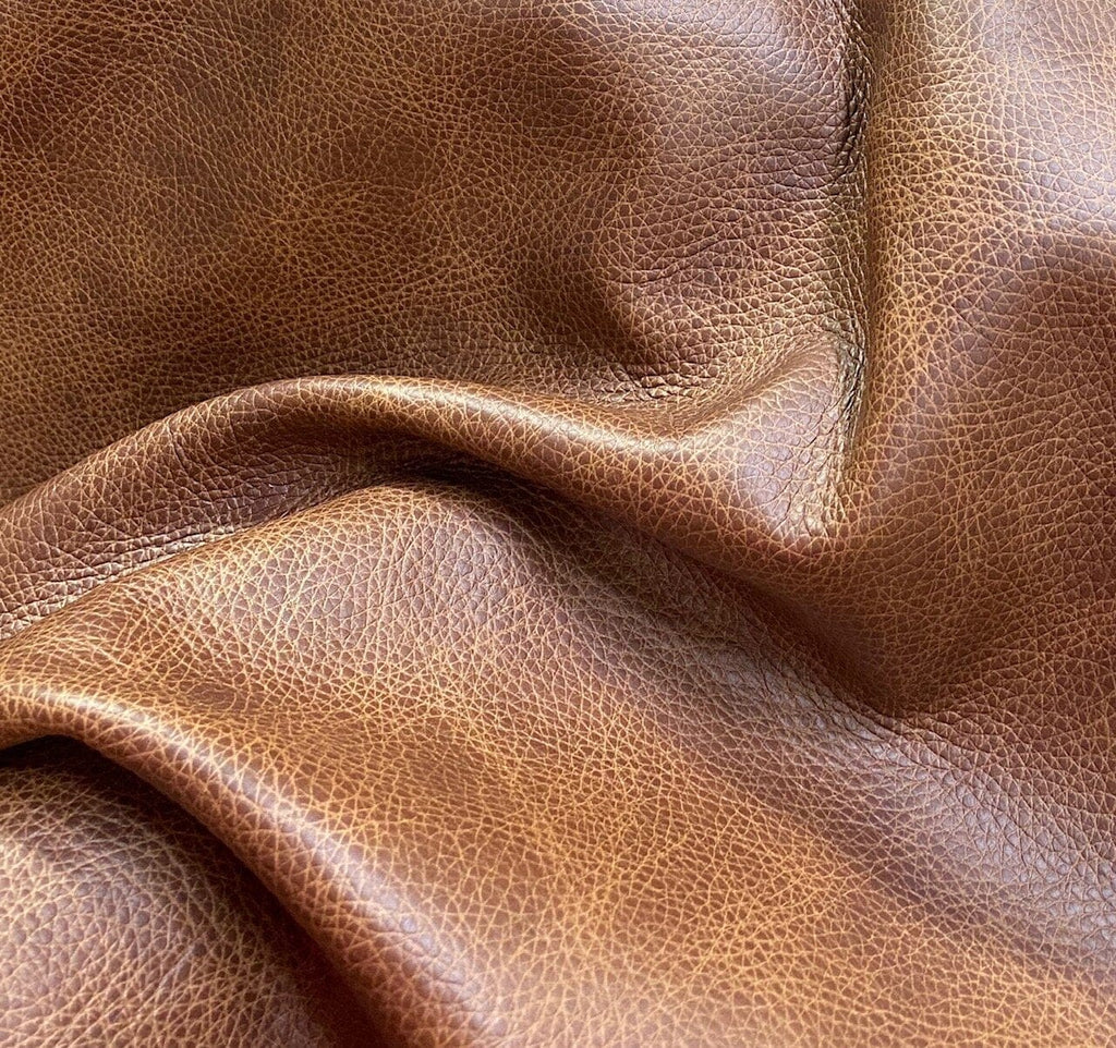 West Saddle Leather • Your Western Decorating
