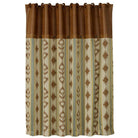 Alamosa Southwestern Shower Curtain - Your Western Decor