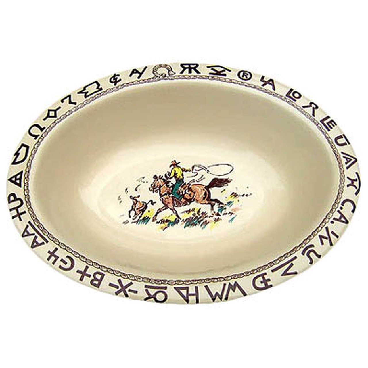 https://yourwesterndecorating.com/cdn/shop/products/at-the-ranch-cowboy-brands-oval-werving-bowl-your-western-decor.jpg?v=1666157971