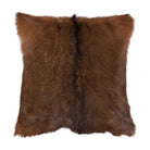 Axis Design Hide Throw Pillow from HiEnd Accents