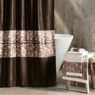 Axis design bathroom collection - Your Western Decor