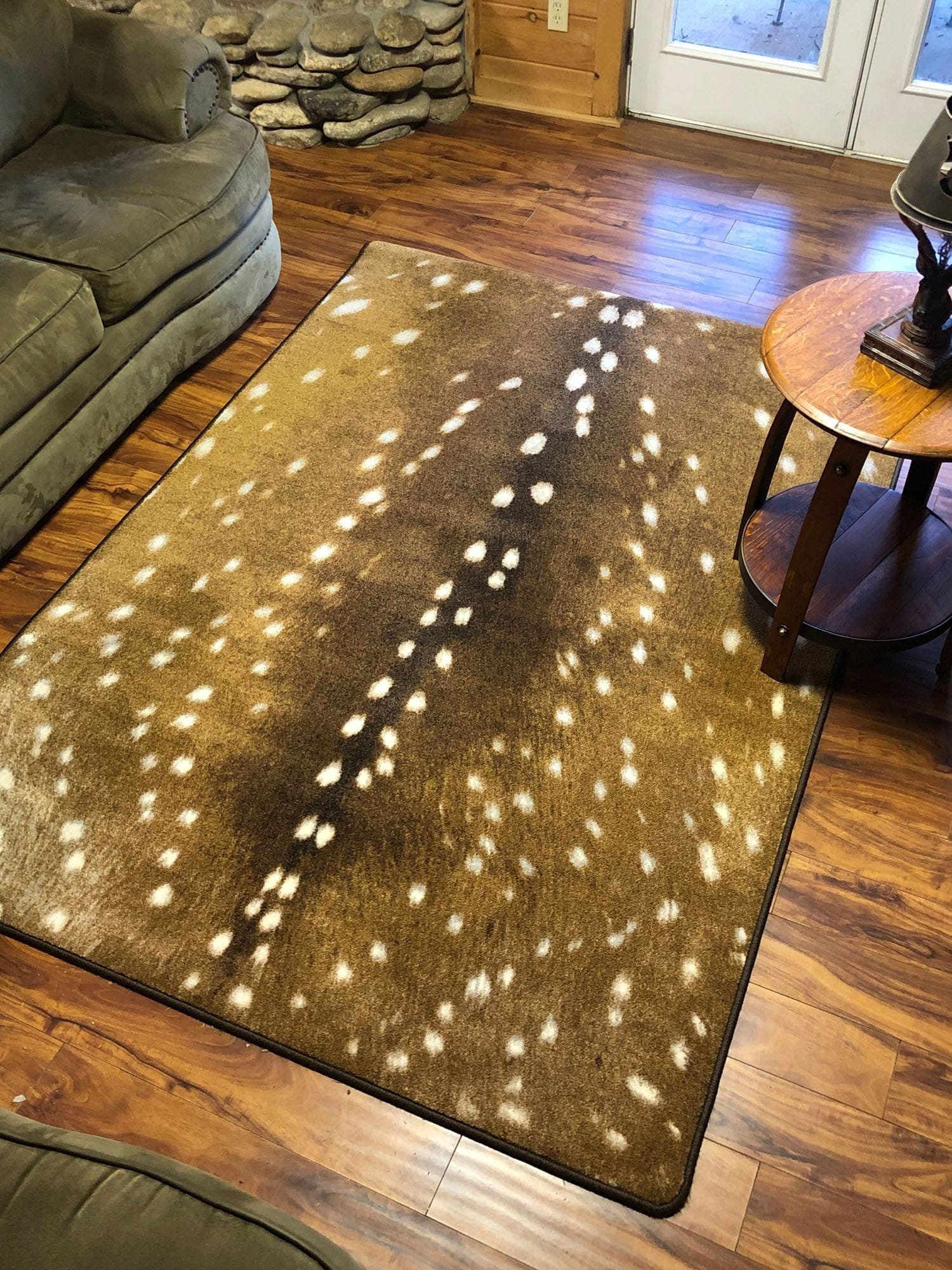 https://yourwesterndecorating.com/cdn/shop/products/axis-hide-look-floor-runner-your-western-decor.jpg?v=1666136530