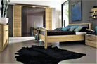 Premium Black Brazilian Cowhide Rug - Your Western Decor, LLC