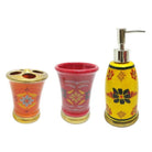 Bonita Bathroom Accessories  - Your Western Decor