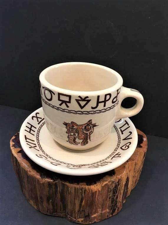 https://yourwesterndecorating.com/cdn/shop/products/boots-saddle-brands-coffee-cup-8-your-western-decor_6f2032d7-03f4-4755-86aa-11b072453849.jpg?v=1666180062