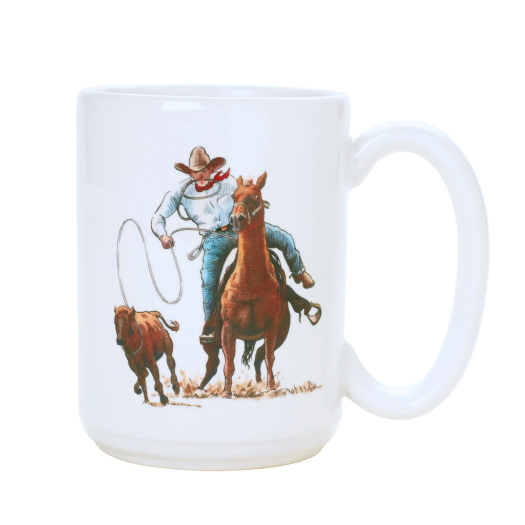 https://yourwesterndecorating.com/cdn/shop/products/calf-roping-art-coffee-mug-your-western-decor_1024x.webp?v=1681314842