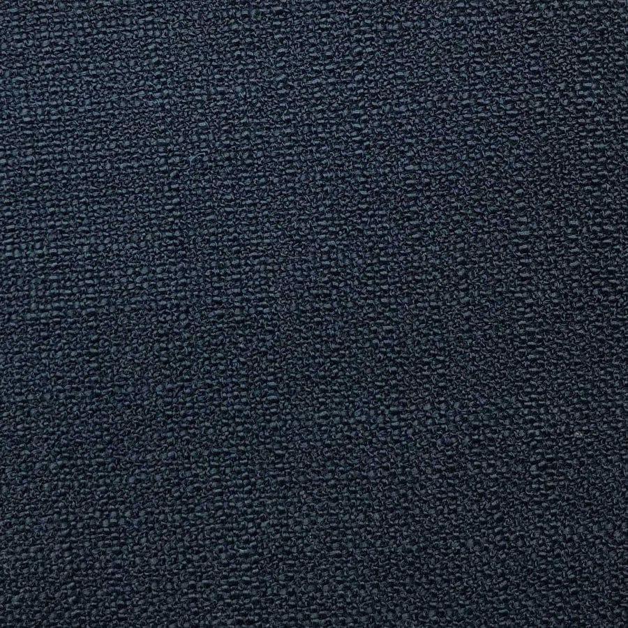 Camden Navy Fabric Swatch - Your Western Decor