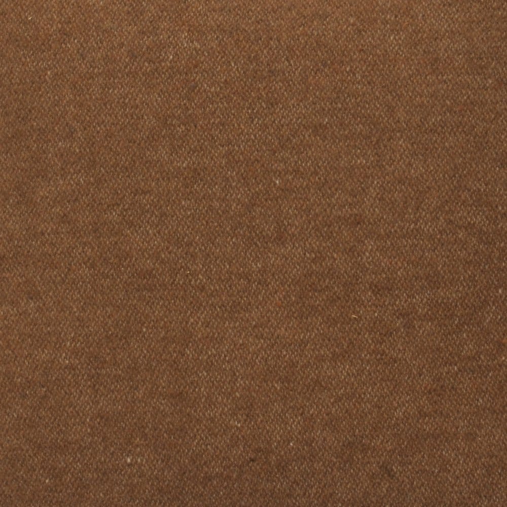 Camel fabric swatch - Your Western Decor