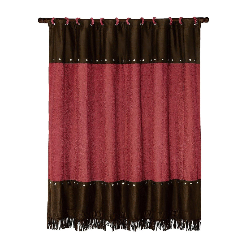 https://yourwesterndecorating.com/cdn/shop/products/cheyenne-faux-tooled-leather-shower-curtain-red_1024x.jpg?v=1666126582