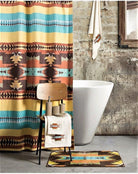 El Cerro Southwest Bath Collection - Your Western Decor