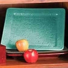 Turquoise Western Kitchen Accessories - Your Western Decor, LLC