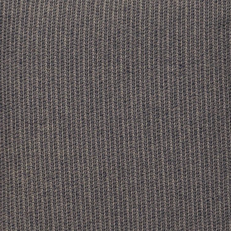 grey upholstery fabric with subtle woven pattern neutral cotton blend fabric for pillows and drapery