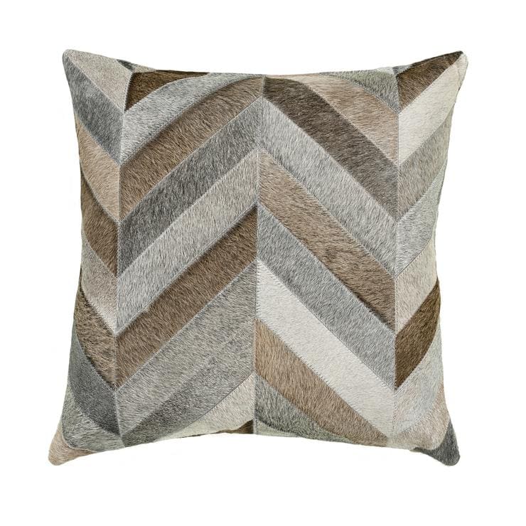 https://yourwesterndecorating.com/cdn/shop/products/gris-grey-chevron-patch-cowhide-pillow-22x22-your-western-decor.jpg?v=1666199982