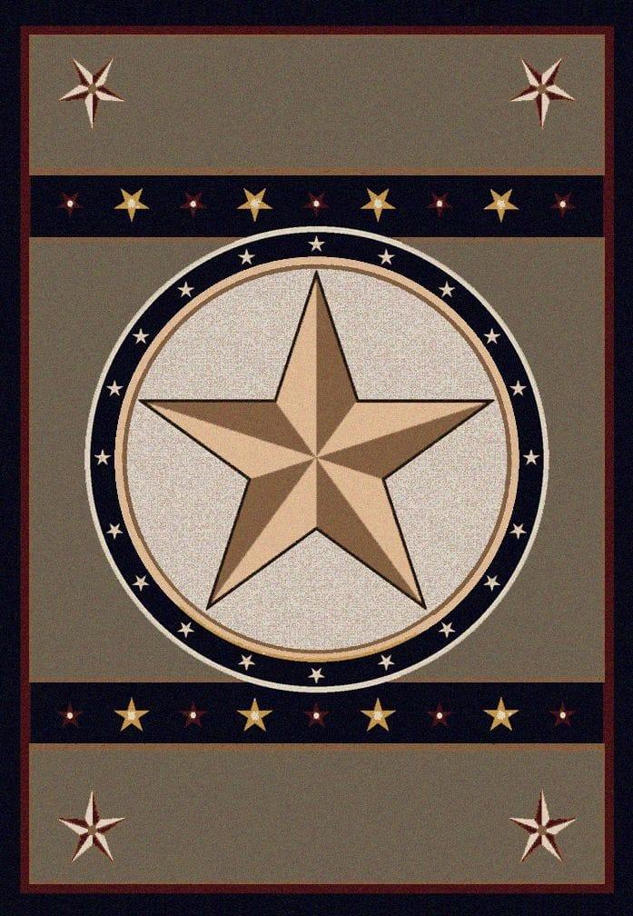 Lonestar Western Decor Catalog Shelly Lighting