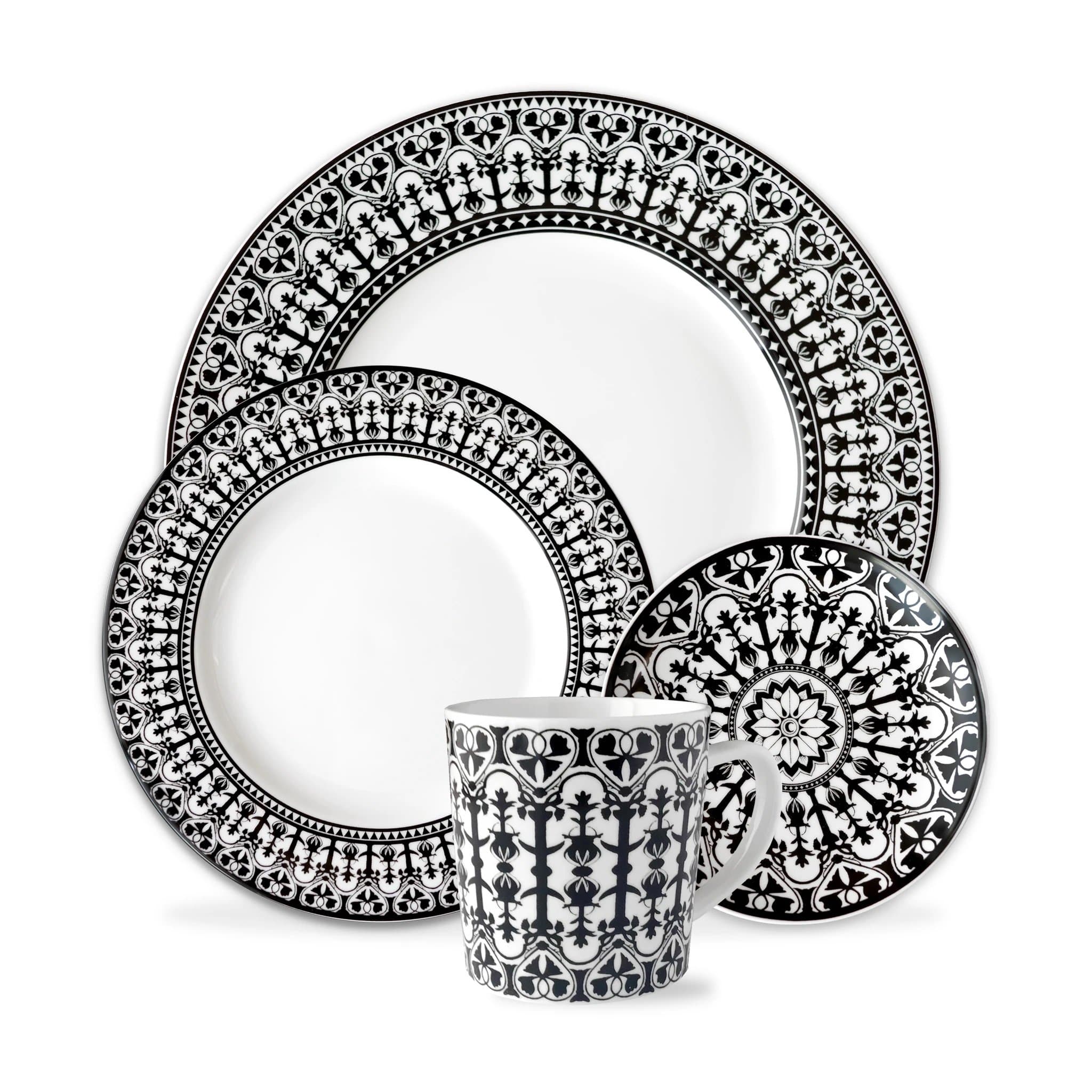 https://yourwesterndecorating.com/cdn/shop/products/matriarch-black-white-dinnerware-set-your-western-decor_1bf717d2-bdaa-48c8-bd66-c4f9e1ccf1c2.jpg?v=1694278294