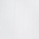 Paseo Ranch Indoor/Outdoor Pillow Polyester White Fabric - Your Western Decor