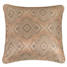 Sedona Summer Southwestern Euro Sham - Your Western Decor