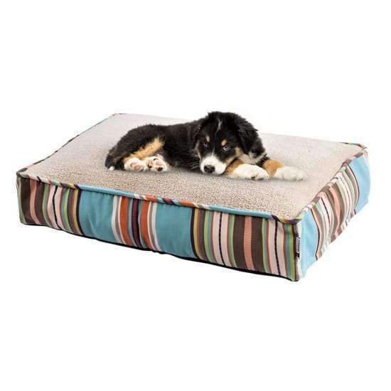 Western Star Dog Bed - Your Western Decor, LLC