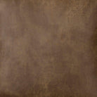 Faux leather Silt fabric swatch - Your Western Decor