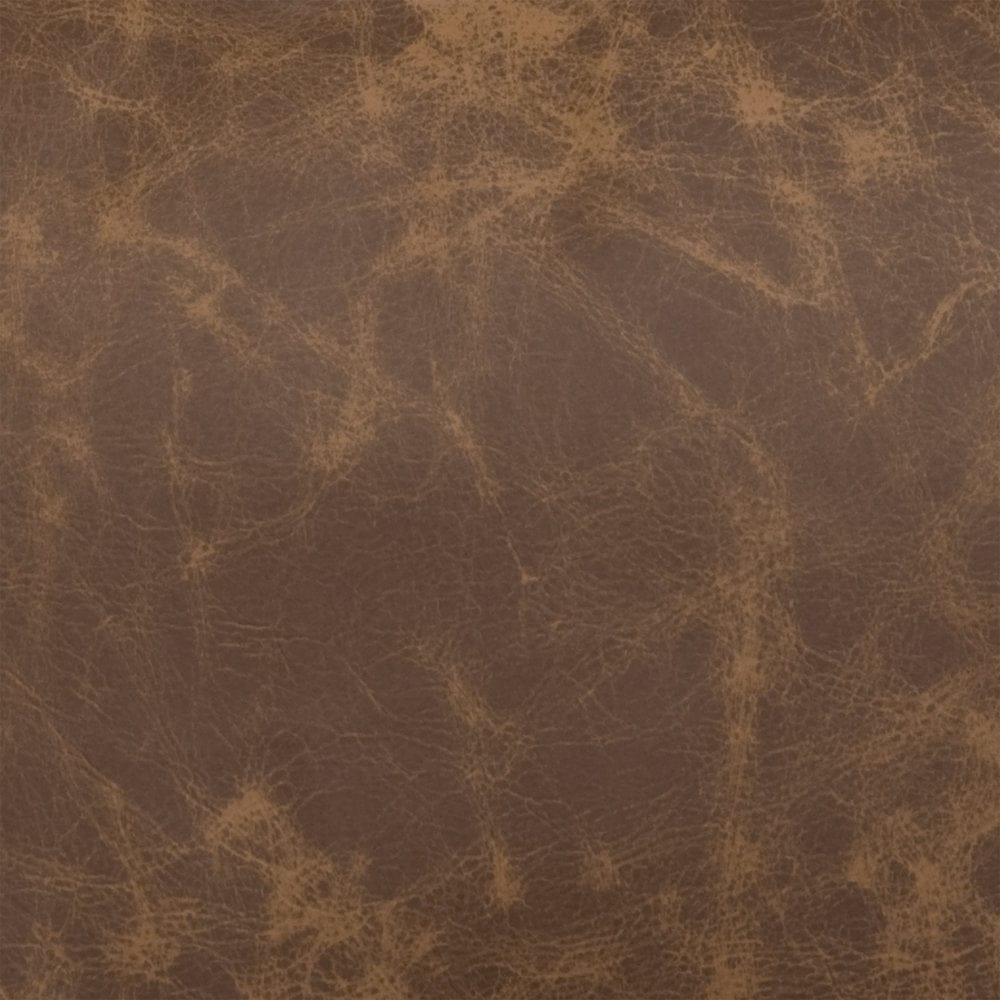 Butte distressed standard leather for upholstery - Your Western Decor
