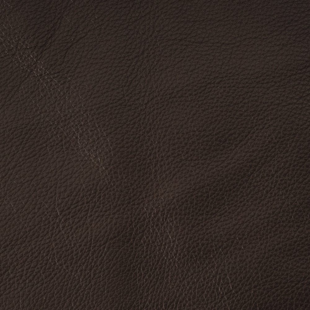 Mesa Espresso Leather - Your Western Decor