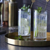 a sample image