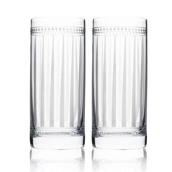 https://yourwesterndecorating.com/cdn/shop/products/tall-drink-crystal-glasses-your-western-decor.jpg?v=1666146886
