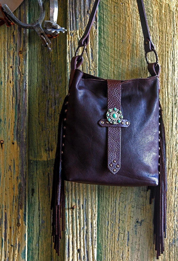 taos-leather-bag-your-western-